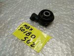 Honda MBX 50/80 Speedo Drive - Image 2