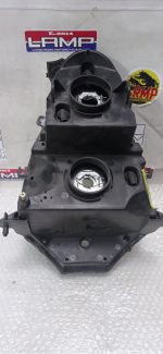 Honda @ 125/250 HEADLIGHT 2004 - Image 4