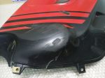 Honda CBR 1000 F sc21 RIGHT FAIRING 88 - Image 7