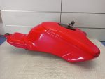 Ducati 749 Fuel Tank - Image 5