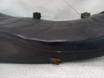 Kawasaki GPZ 750 Seat / Sadle 81-82’ - Image 4