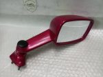 Kawasaki ZZR 600 RIGHT MIRROR 90-94