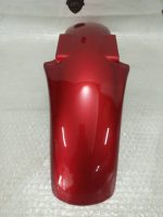 Honda CB 450 s FRONT FENDER 88 - Image 4