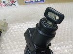 Kawasaki GPZ 600 R Ignition Switch with Key