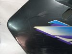 Kawasaki ZZR 1100 D RIGHT FAIRING 93- - Image 4