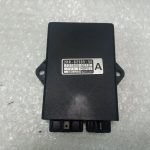 Yamaha FZR 250 CDI UNIT 87’