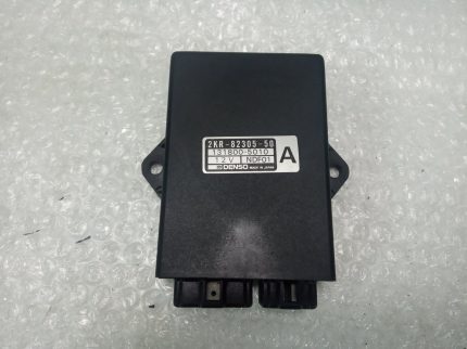 Yamaha FZR 250 CDI UNIT 87’