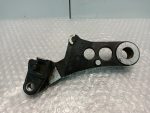 Honda CBX 750 F Bracket / Rear Caliper