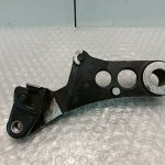 Honda CBX 750 F Bracket / Rear Caliper