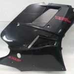 Yamaha FZR 1000 3GM RIGHT FAIRING 90’