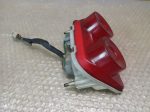 Honda CBR 400 RR NC23 TAIL LIGHT