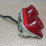 Honda CBR 400 RR NC23 TAIL LIGHT