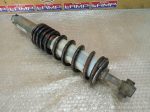 Yamaha DT 80 LC REAR SHOCK 83- - Image 2