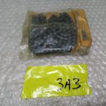 Yamaha FZ 600/ FJ 600 DRIVE CHAIN