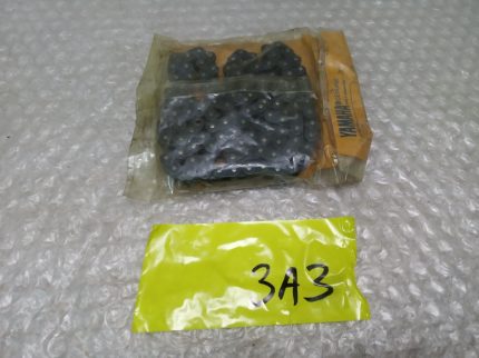 Yamaha FZ 600/ FJ 600 DRIVE CHAIN