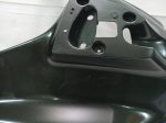 Honda ST 1100 Pan European RIGHT COWL 90’ - Image 6