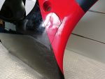 Kawasaki ZX 6R Fairing Right 98’ - Image 2