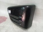 Honda VT 125 shadow RIGHT PANEL 99-00’ - Image 3