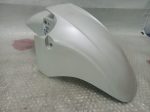Honda VFR 750 FK SC 24 FRONT FENDER 88-89’