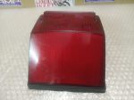 Vespa PX TAIL LIGHT