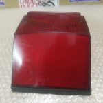 Vespa PX TAIL LIGHT