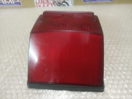 Vespa PX TAIL LIGHT