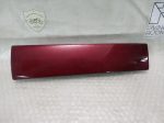 Kawasaki GTR 1000 TAIL COVER 86-