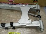 Kawasaki GPZ 900 R REAR SWINGARM 84- - Image 7