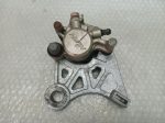 Honda CBR 400 NC23 REAR BRAKE CALIPER 87-89 - Image 3