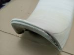 Kawasaki GPZ 1100 UT GIULIARI Seat / Sadle 83-85’ - Image 8