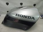 Honda CBR 1000 F sc21 FUEL TANK 87-88’