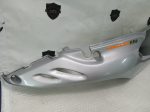 Aprilia PEGASOS 650 RIGHT TAIL 92- - Image 2