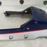 Kawasaki GPZ 900 R TAIL 84-