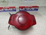 Kawasaki KZ 650 TAIL LIGHT 77-83