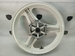 Kawasaki GPZ 500 S FRONT WHEEL16x2.15. 87-