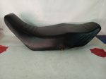 Yamaha XJ 600 SADLE - Image 2