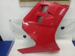 Honda VFR 750 F rc24 RIGHT FAIRING 86-87
