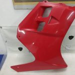 Honda VFR 750 F rc24 RIGHT FAIRING 86-87