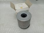 Kawasaki Z 750/900/1000/1300 OIL FILTER