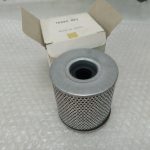 Kawasaki Z 750/900/1000/1300 OIL FILTER