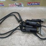 Honda VF 750 C Magna IGNITION COIL 82-