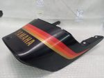 Yamaha XJ 550 TAIL 81-83 - Image 4