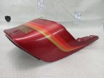 Yamaha XJ 550 TAIL 81-83 - Image 3