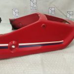 Honda CX 500/650 Euro TAIL 82-