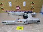 Honda CBX 550 F SWINGARM