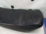 Kawasaki GPZ 750 Seat / Sadle 81-82’ - Image 3