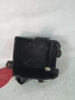 Yamaha XJ 550 BATTERY  BOX 81’ - Image 2