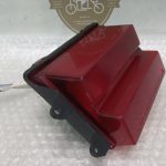 Yamaha FZR 600 TAIL LIGHT 95’