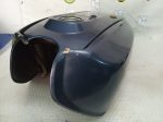 Honda GL 1000 GOLDWING FUEL TANK - Image 9