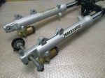 Suzuki RG 250 Γ Forks 83- - Image 2